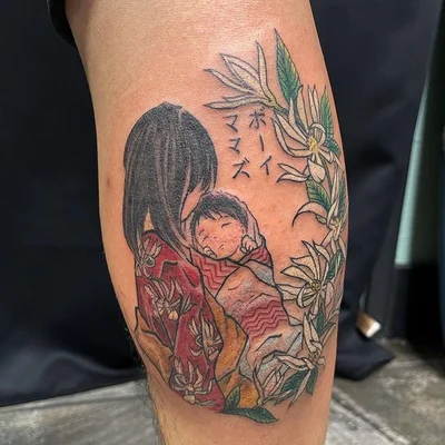 Neil_tattooer tattoo 041