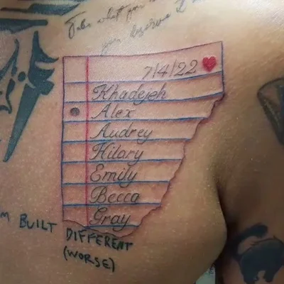 Neil_tattooer tattoo 042