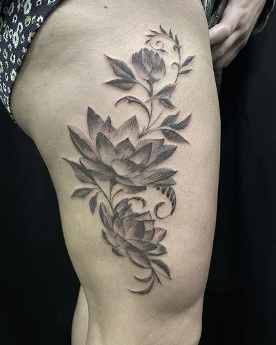 Neil_tattooer tattoo 043