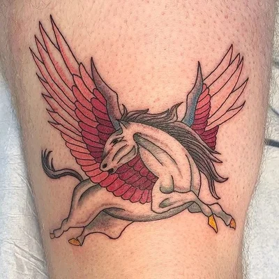 Neil_tattooer tattoo 044