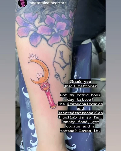 Neil_tattooer tattoo 045