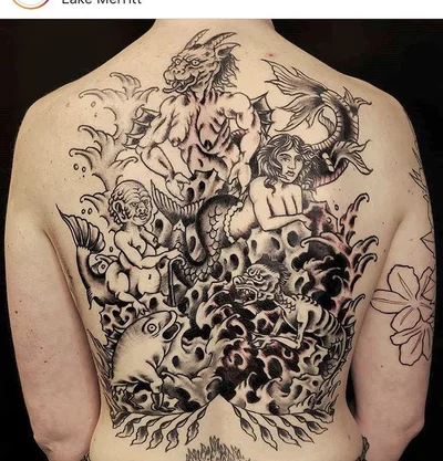 Neil_tattooer tattoo 046