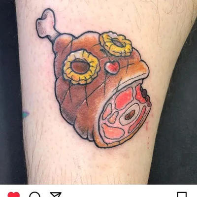 Neil_tattooer tattoo 047