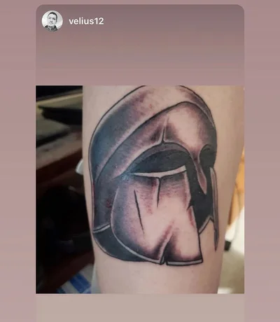 Neil_tattooer tattoo 048
