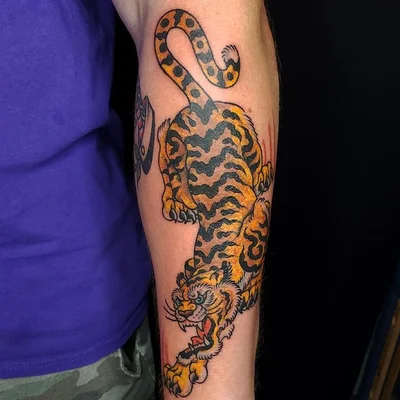 Neil_tattooer tattoo 049