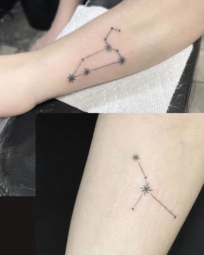 Neil_tattooer tattoo 050