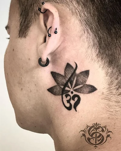 sacrotattoo tattoo 007