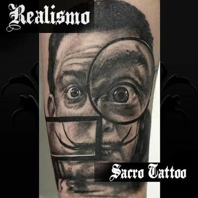 sacrotattoo tattoo 008