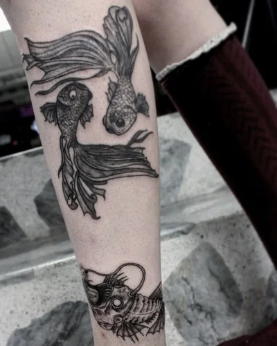 sacrotattoo tattoo 009