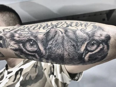 sacrotattoo tattoo 010