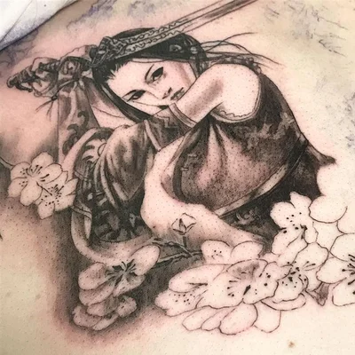 sacrotattoo tattoo 011