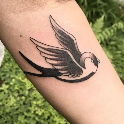 sacrotattoo tattoo 012