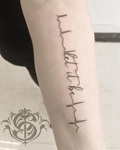 sacrotattoo tattoo 013