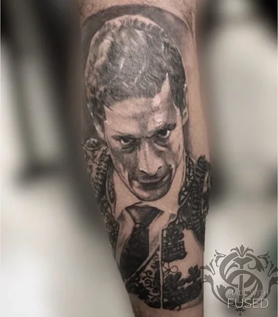 sacrotattoo tattoo 014