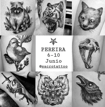 sacrotattoo tattoo 015