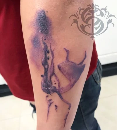 sacrotattoo tattoo 016