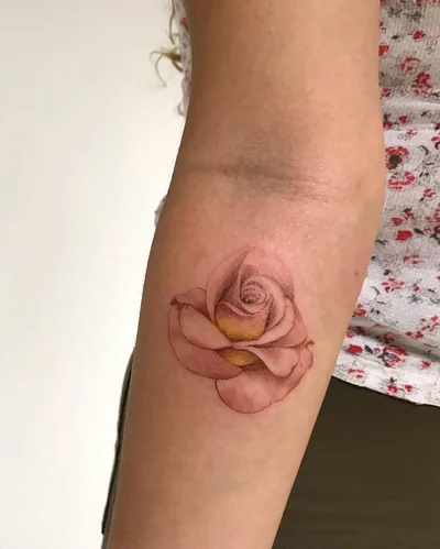 sacrotattoo tattoo 017