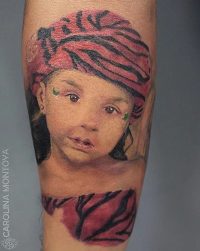 sacrotattoo tattoo 018