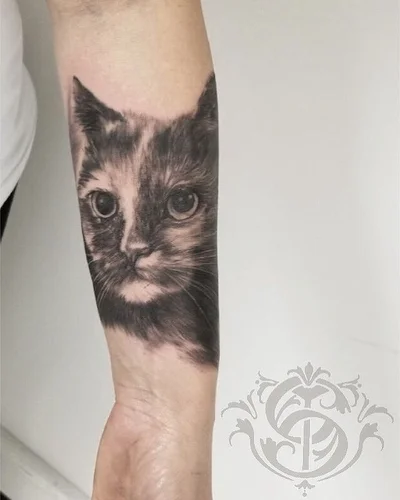 sacrotattoo tattoo 019