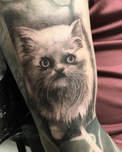 sacrotattoo tattoo 020