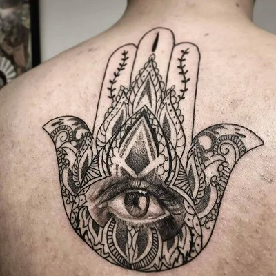 sacrotattoo tattoo 021