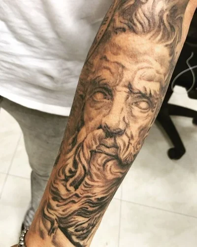 sacrotattoo tattoo 022