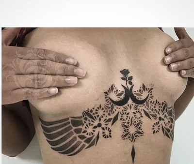 sacrotattoo tattoo 023