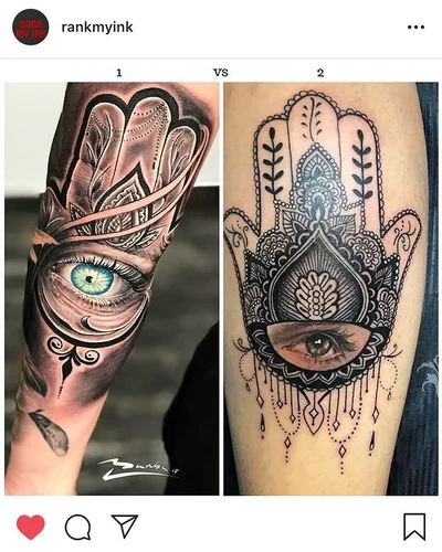 sacrotattoo tattoo 025