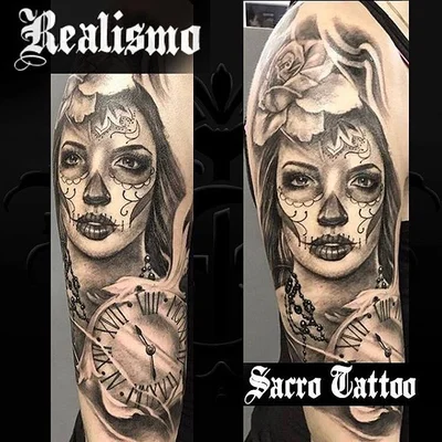 sacrotattoo tattoo 026