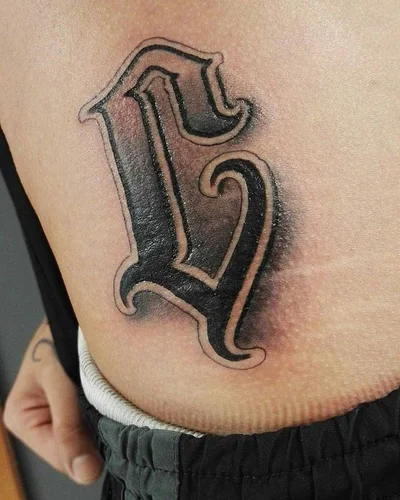 sacrotattoo tattoo 028