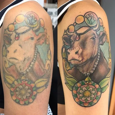 sacrotattoo tattoo 029