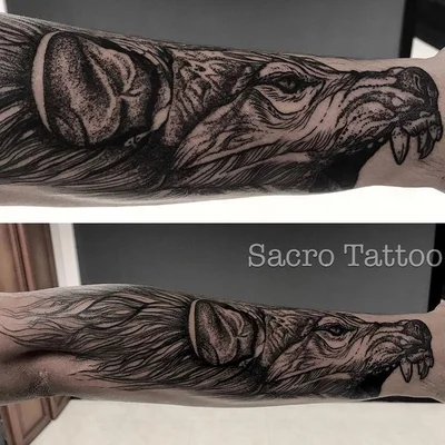 sacrotattoo tattoo 030