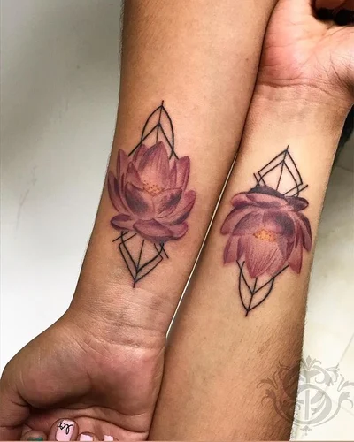 sacrotattoo tattoo 031