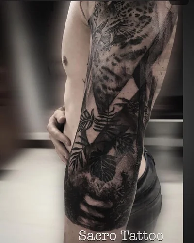 sacrotattoo tattoo 033
