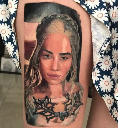sacrotattoo tattoo 034