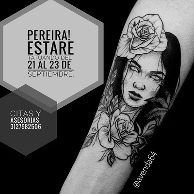 sacrotattoo tattoo 036