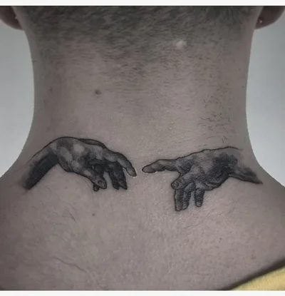 sacrotattoo tattoo 037