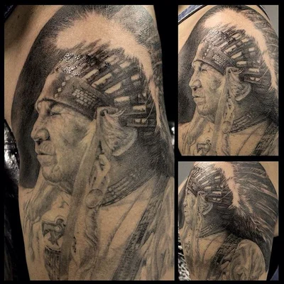 sacrotattoo tattoo 038