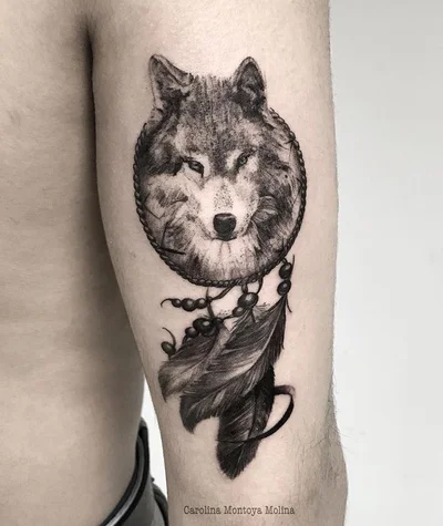 sacrotattoo tattoo 039
