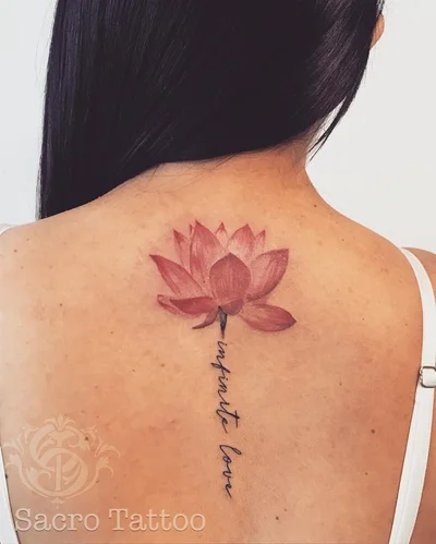 sacrotattoo tattoo 040