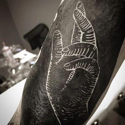 sacrotattoo tattoo 041
