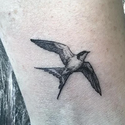 sacrotattoo tattoo 042