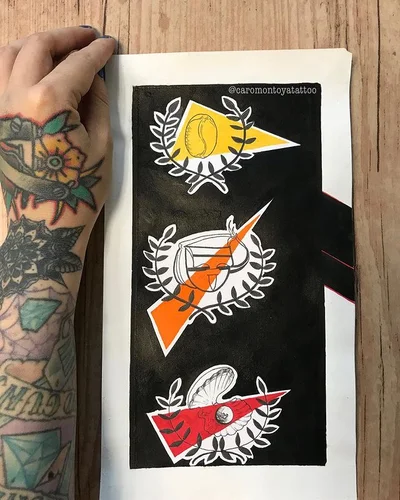 sacrotattoo tattoo 043