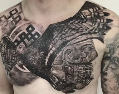 sacrotattoo tattoo 044