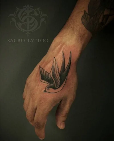 sacrotattoo tattoo 045