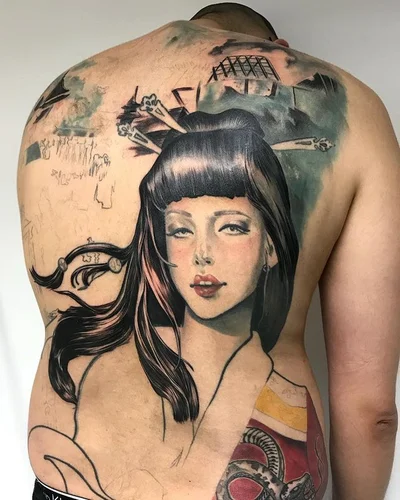 sacrotattoo tattoo 048