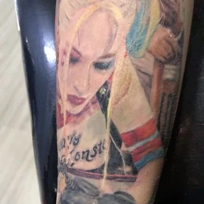 sacrotattoo tattoo 050