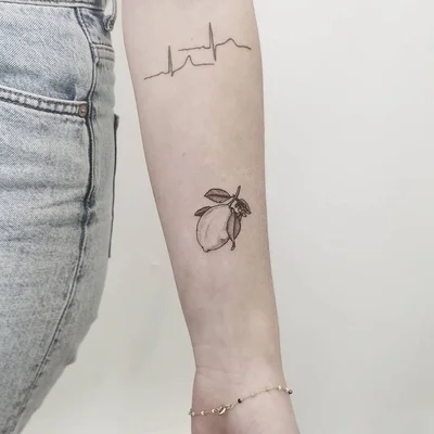 E L I A S tattoo 009