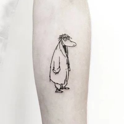 E L I A S tattoo 014
