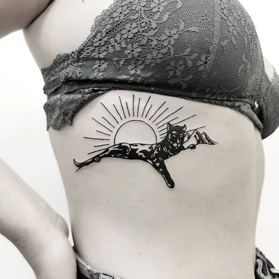 E L I A S tattoo 018